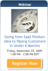 Register to Webinar