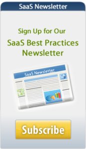 saas-best-practices-newsletter.jpg