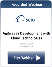 agile-saas-development-cloud-technologies.jpg