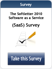softletter-2010-saas-survey.jpg
