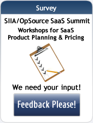 saas-workshops.jpg
