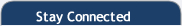 header_stayconnected.jpg