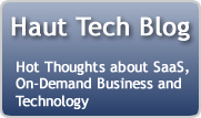 haut-tech-blog.jpg
