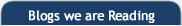 header_blogs.jpg