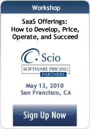 scio-workshop.jpg