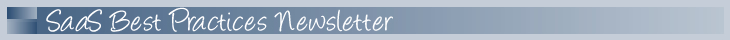 nvo_title.jpg